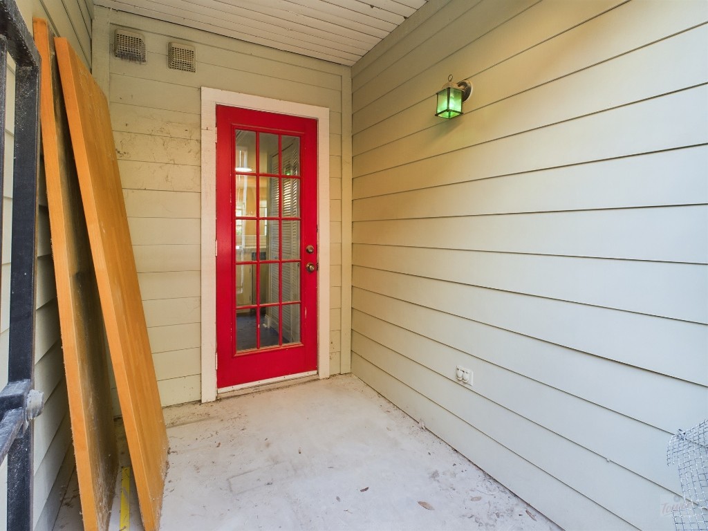2104 CULLEN Avenue 117 , Austin, TX, 78757 | 1113420 | Realty Texas LLC