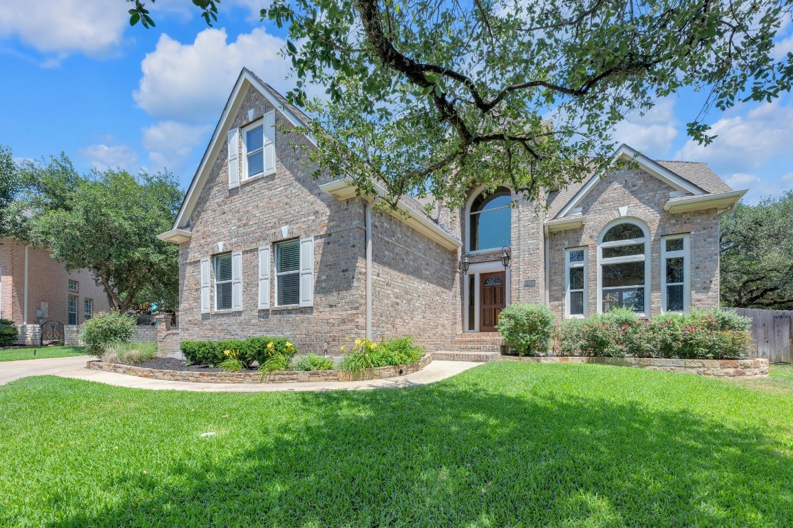 11101 Comiso Pala Path , Austin, TX, 78726 | 3062226 | Realty Texas LLC