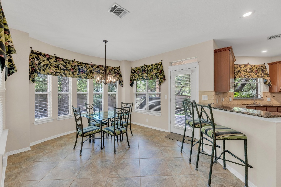 11101 Comiso Pala Path , Austin, TX, 78726 | 3062226 | Realty Texas LLC