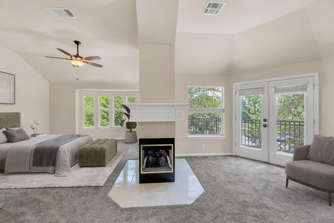 11101 Comiso Pala Path , Austin, TX, 78726 | 3062226 | Realty Texas LLC