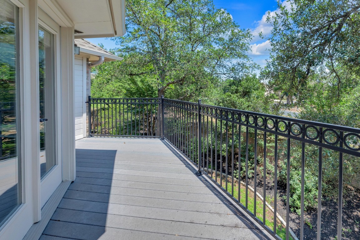 11101 Comiso Pala Path , Austin, TX, 78726 | 3062226 | Realty Texas LLC