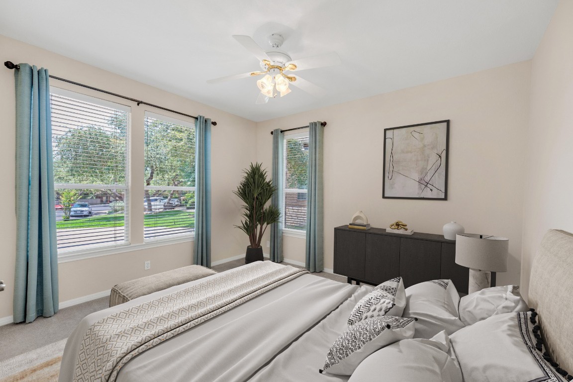 11101 Comiso Pala Path , Austin, TX, 78726 | 3062226 | Realty Texas LLC