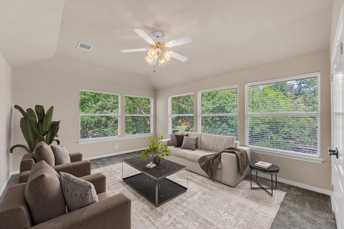 11101 Comiso Pala Path , Austin, TX, 78726 | 3062226 | Realty Texas LLC