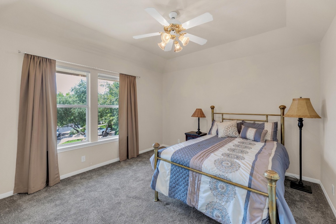11101 Comiso Pala Path , Austin, TX, 78726 | 3062226 | Realty Texas LLC