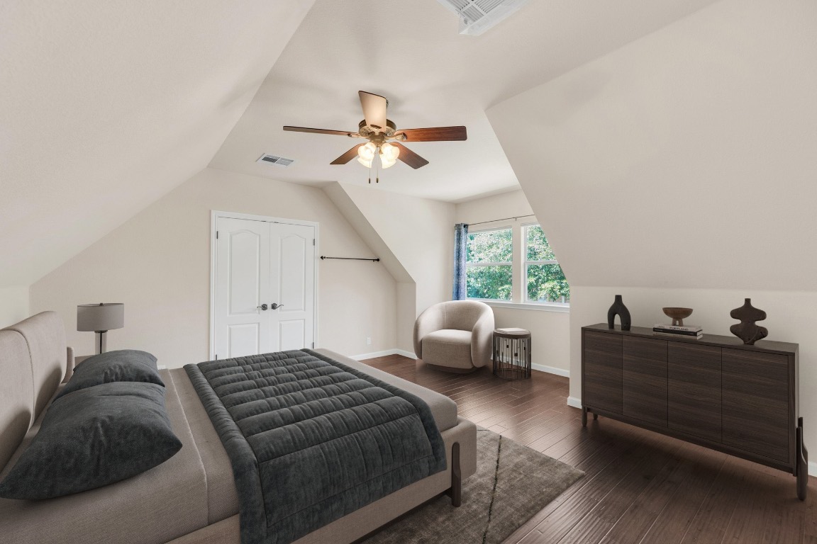 11101 Comiso Pala Path , Austin, TX, 78726 | 3062226 | Realty Texas LLC