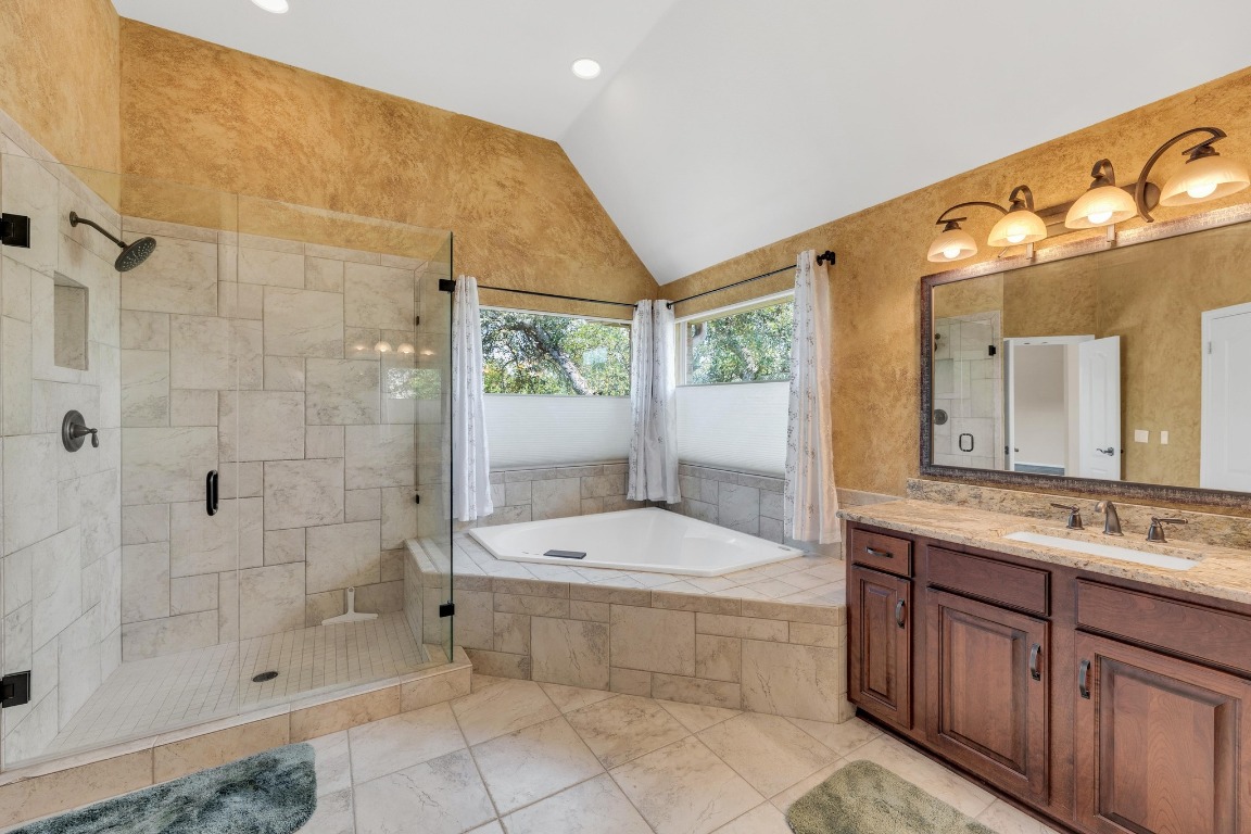 11101 Comiso Pala Path , Austin, TX, 78726 | 3062226 | Realty Texas LLC