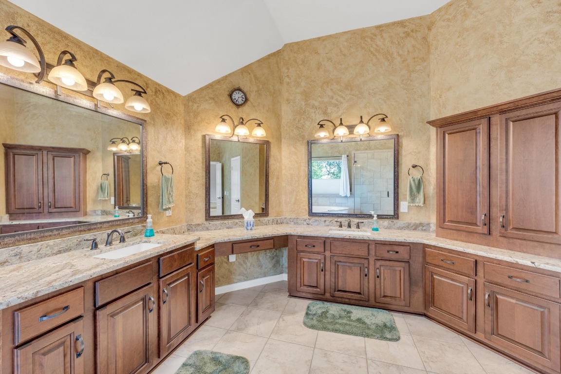 11101 Comiso Pala Path , Austin, TX, 78726 | 3062226 | Realty Texas LLC