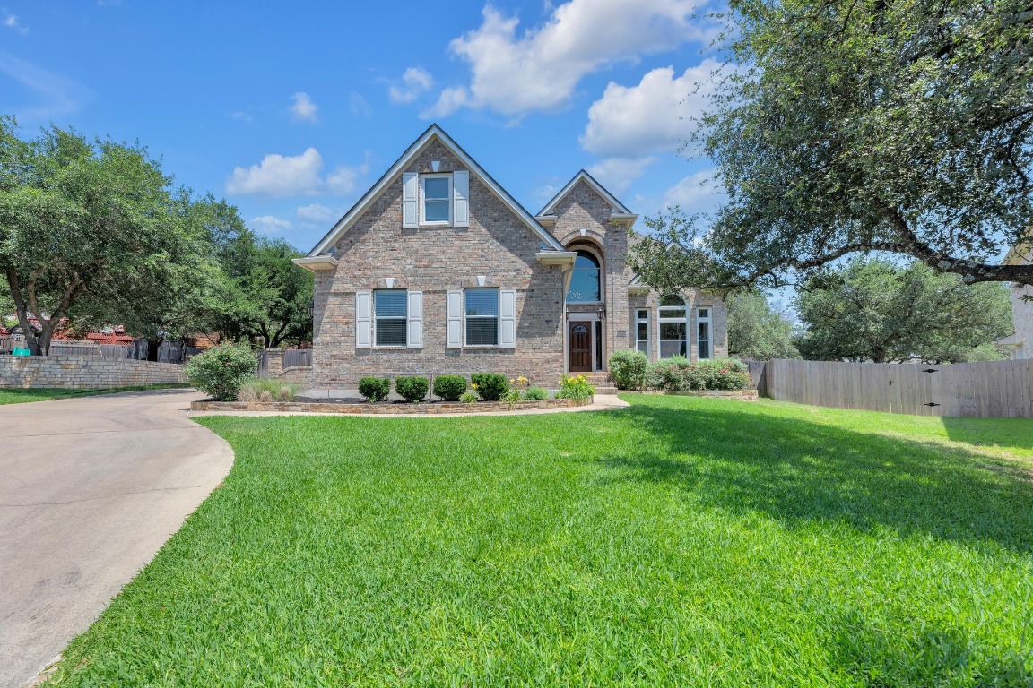 11101 Comiso Pala Path , Austin, TX, 78726 | 3062226 | Realty Texas LLC