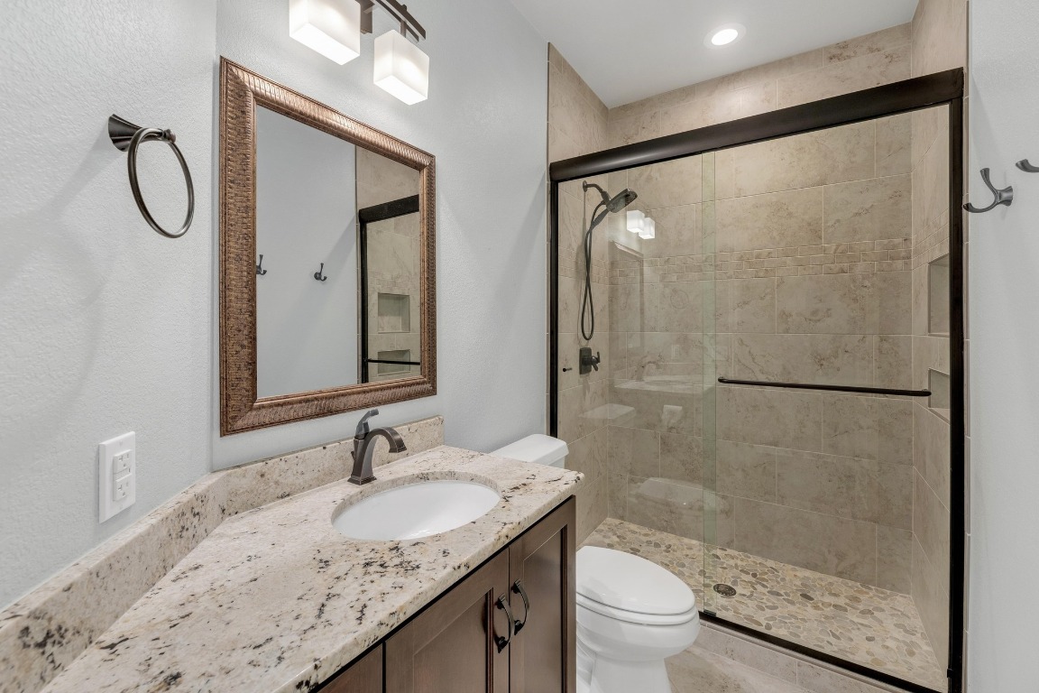 11101 Comiso Pala Path , Austin, TX, 78726 | 3062226 | Realty Texas LLC