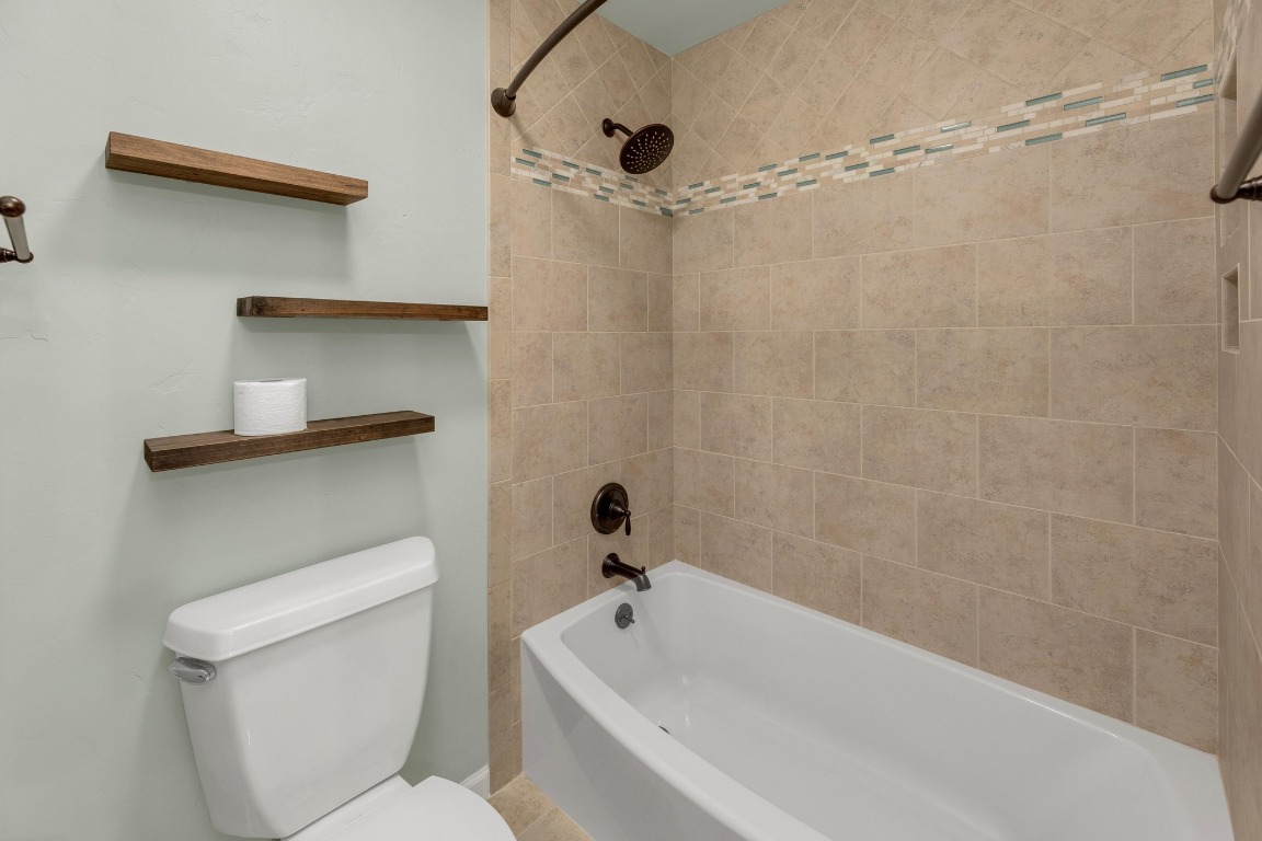 11101 Comiso Pala Path , Austin, TX, 78726 | 3062226 | Realty Texas LLC