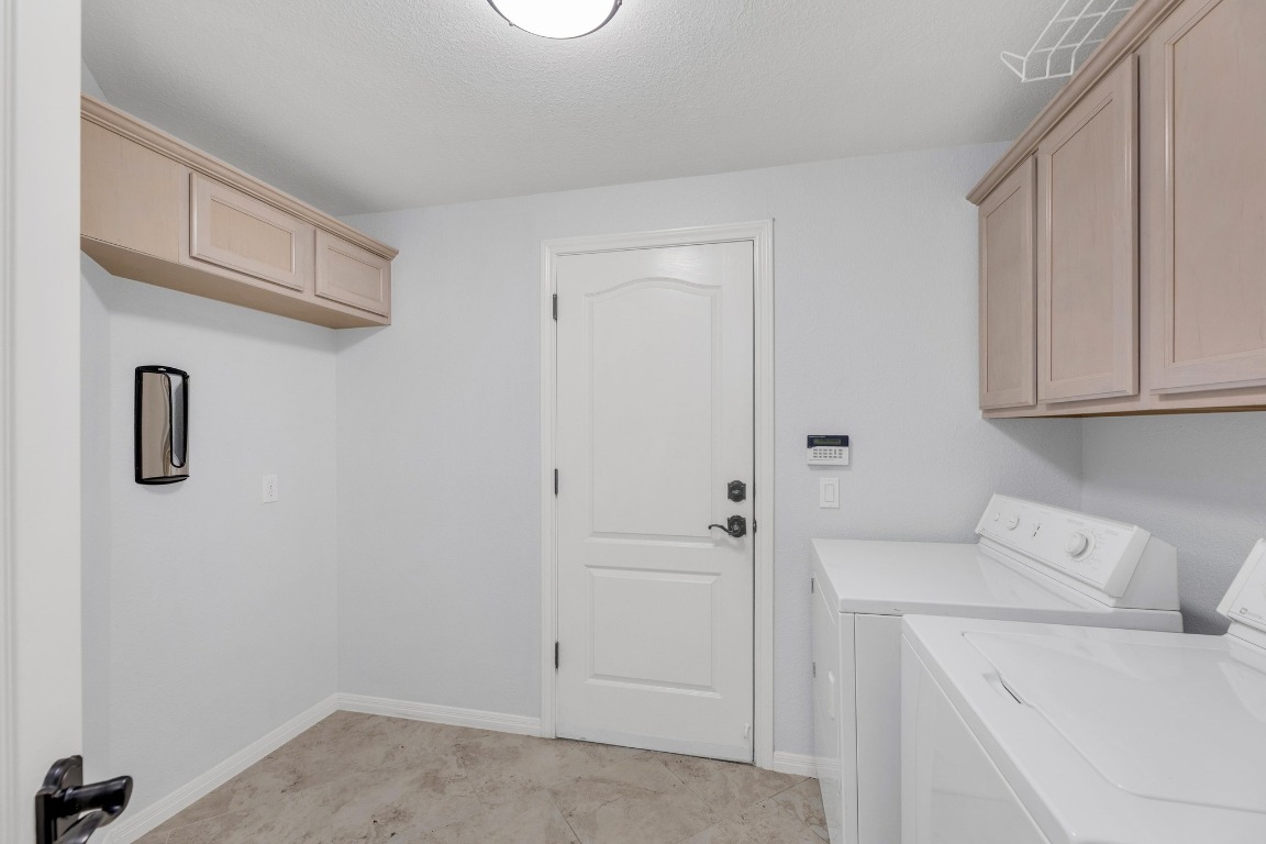 11101 Comiso Pala Path , Austin, TX, 78726 | 3062226 | Realty Texas LLC