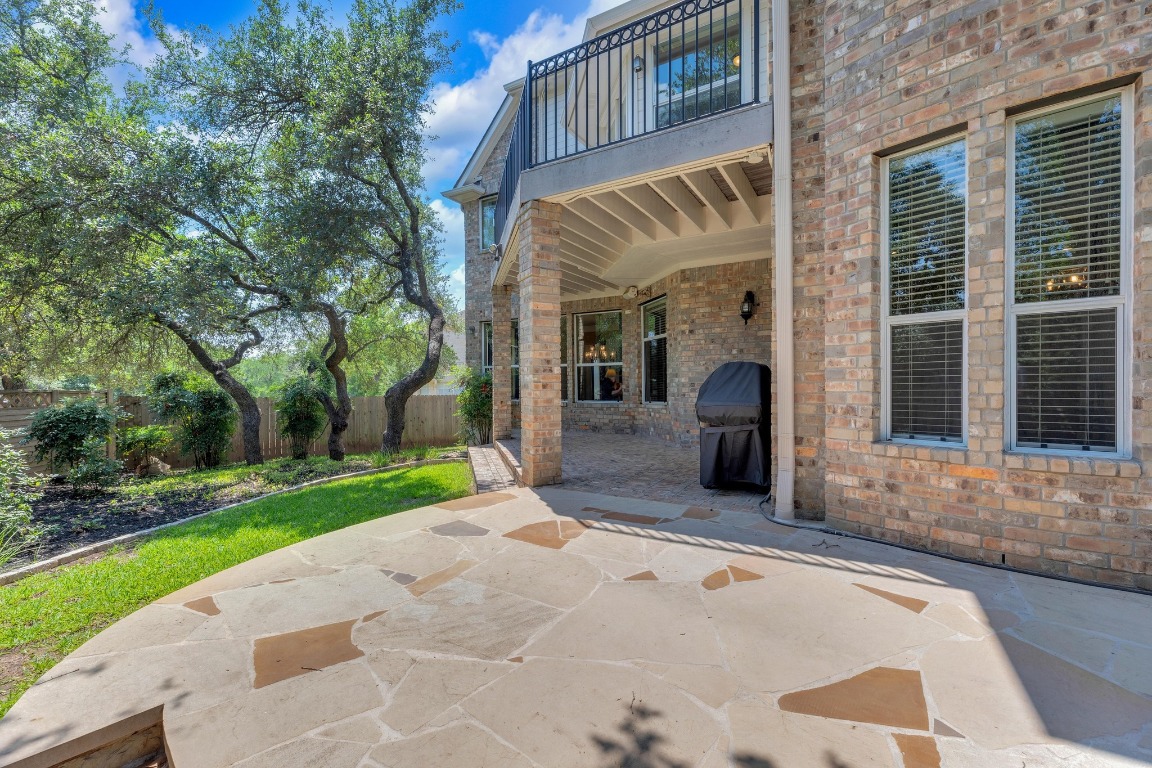 11101 Comiso Pala Path , Austin, TX, 78726 | 3062226 | Realty Texas LLC
