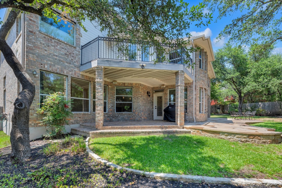 11101 Comiso Pala Path , Austin, TX, 78726 | 3062226 | Realty Texas LLC