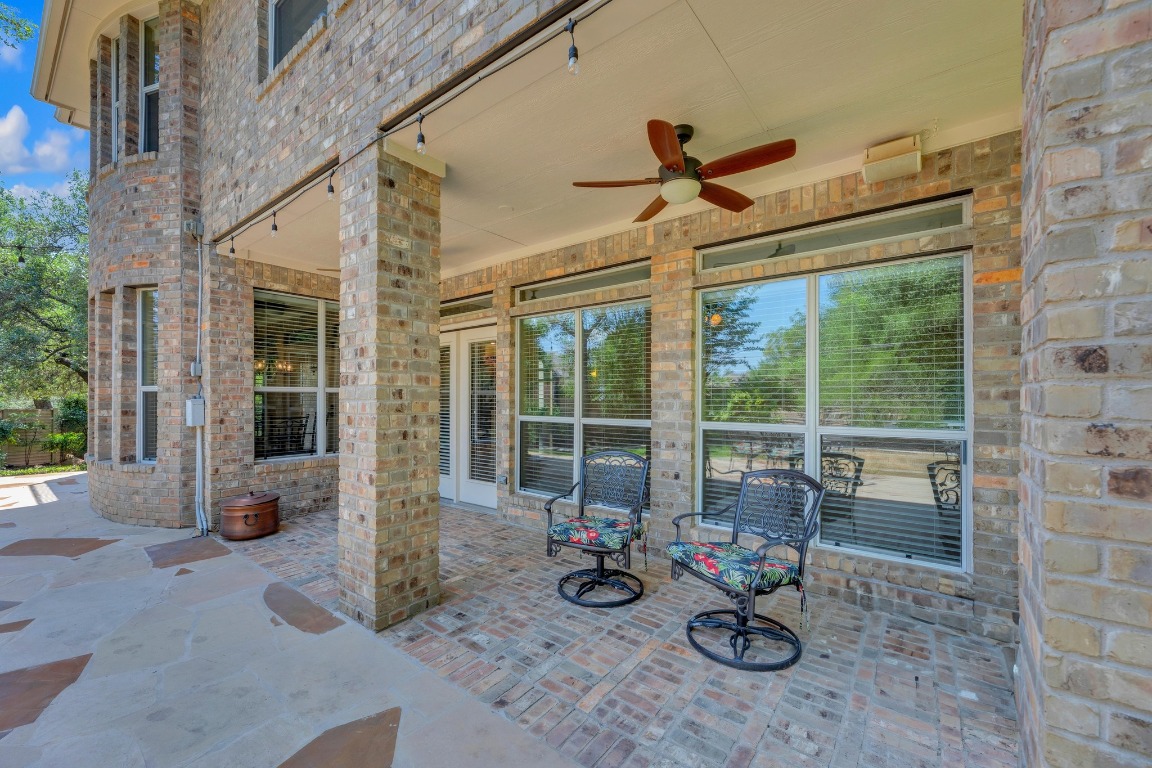 11101 Comiso Pala Path , Austin, TX, 78726 | 3062226 | Realty Texas LLC