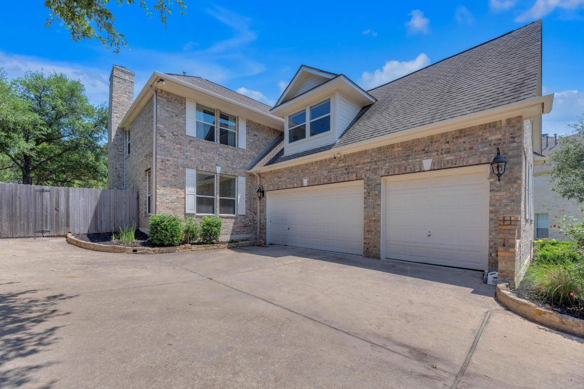11101 Comiso Pala Path , Austin, TX, 78726 | 3062226 | Realty Texas LLC