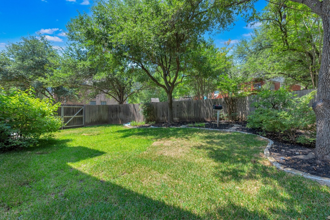 11101 Comiso Pala Path , Austin, TX, 78726 | 3062226 | Realty Texas LLC