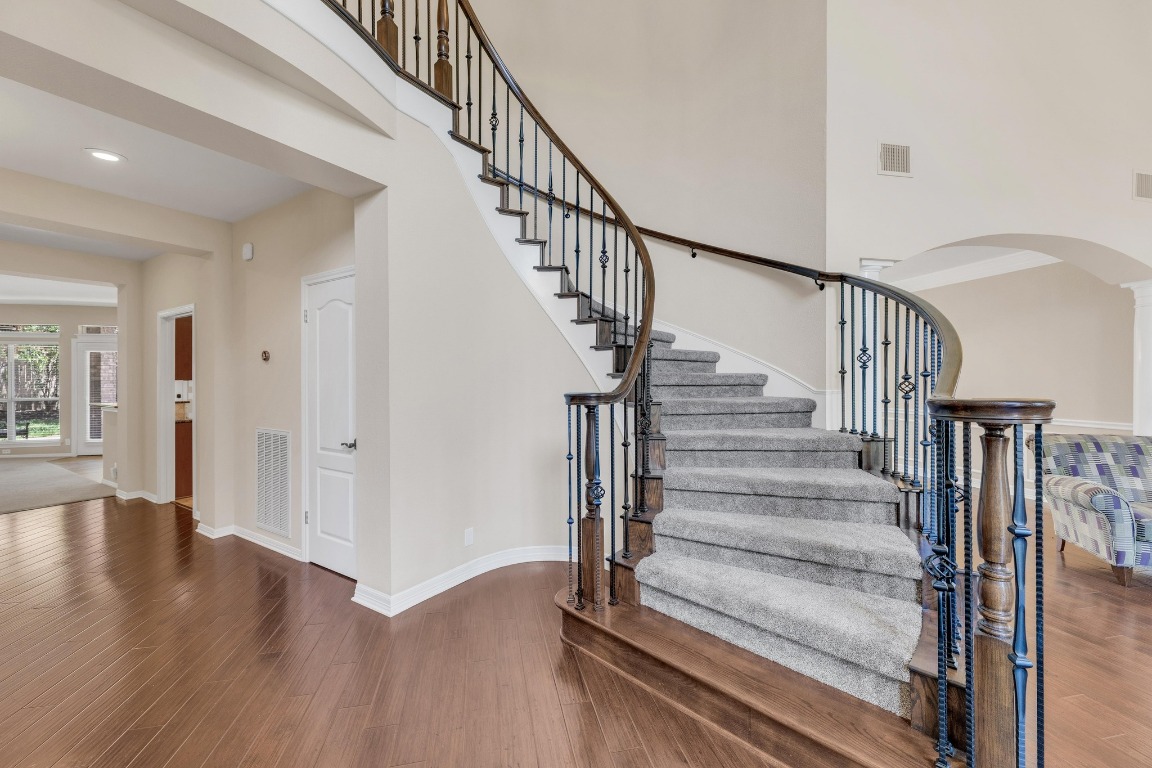 11101 Comiso Pala Path , Austin, TX, 78726 | 3062226 | Realty Texas LLC