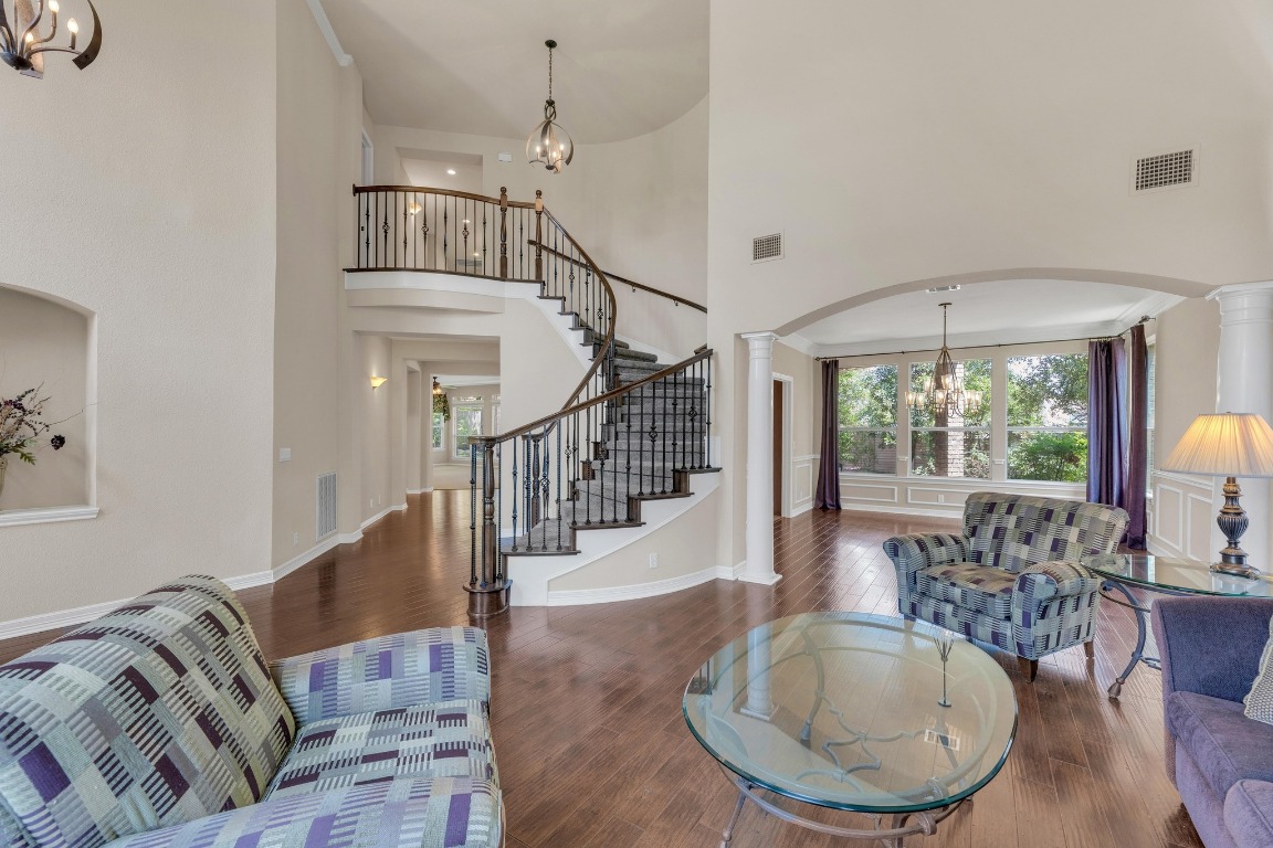 11101 Comiso Pala Path , Austin, TX, 78726 | 3062226 | Realty Texas LLC