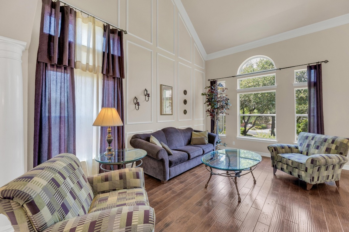 11101 Comiso Pala Path , Austin, TX, 78726 | 3062226 | Realty Texas LLC
