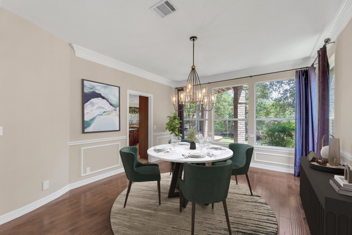 11101 Comiso Pala Path , Austin, TX, 78726 | 3062226 | Realty Texas LLC