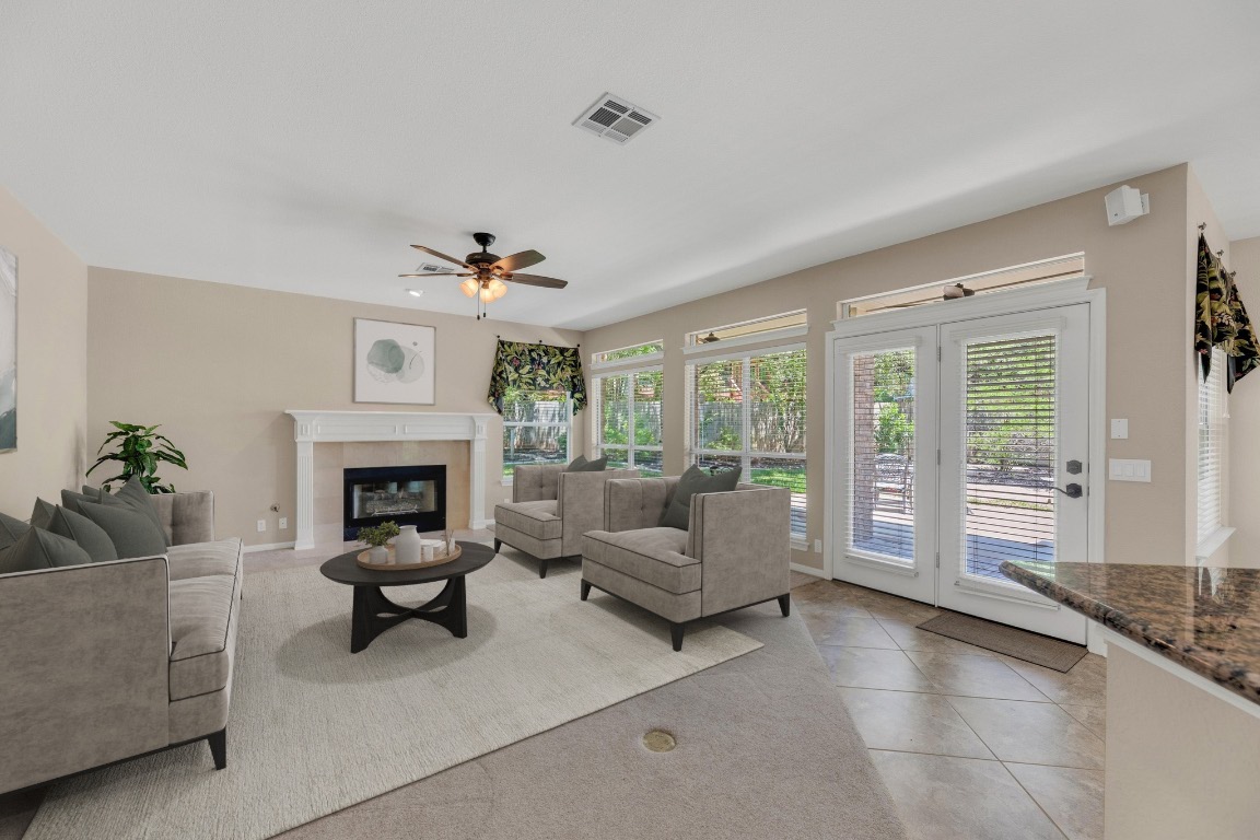 11101 Comiso Pala Path , Austin, TX, 78726 | 3062226 | Realty Texas LLC