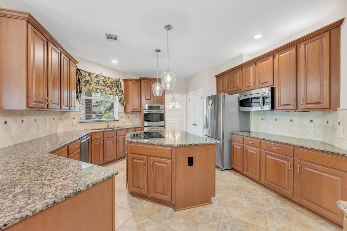 11101 Comiso Pala Path , Austin, TX, 78726 | 3062226 | Realty Texas LLC