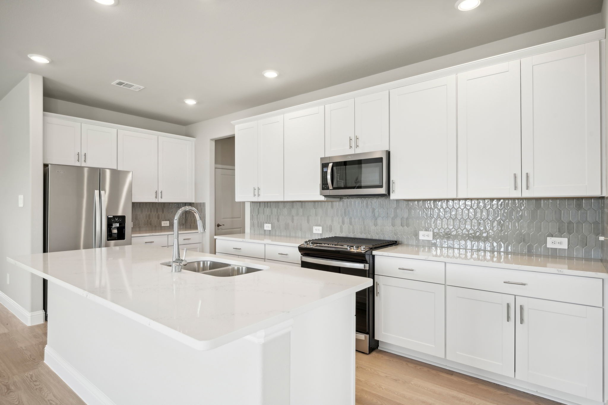 1021 Emberwood Drive , McKinney, TX, 75069 | 20946093 | Realty Texas LLC