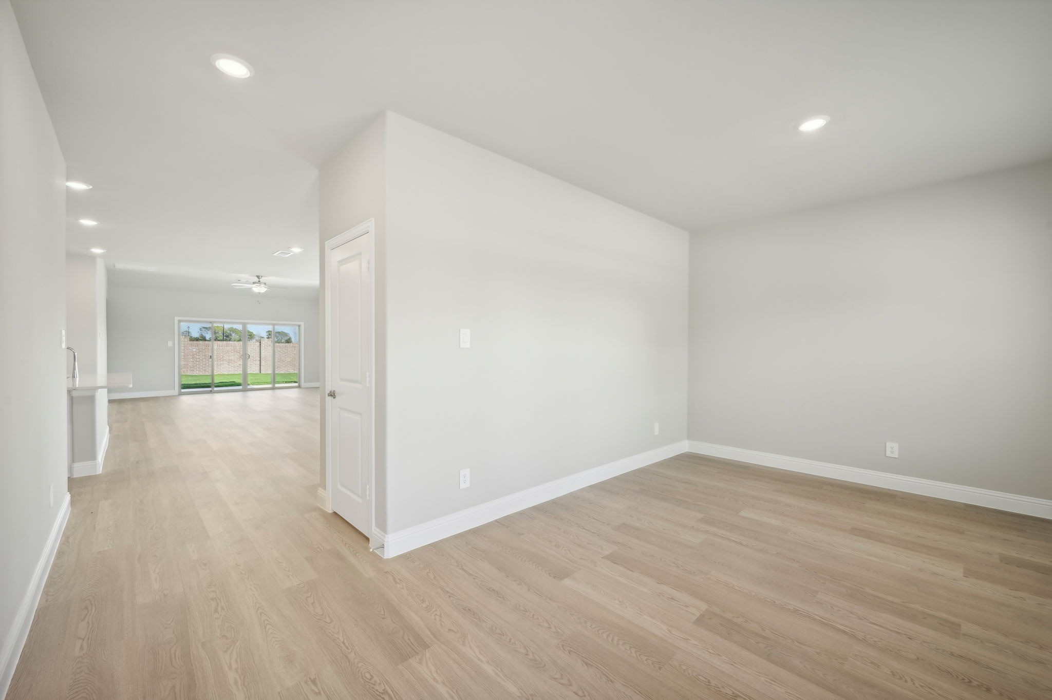 1021 Emberwood Drive , McKinney, TX, 75069 | 20946093 | Realty Texas LLC