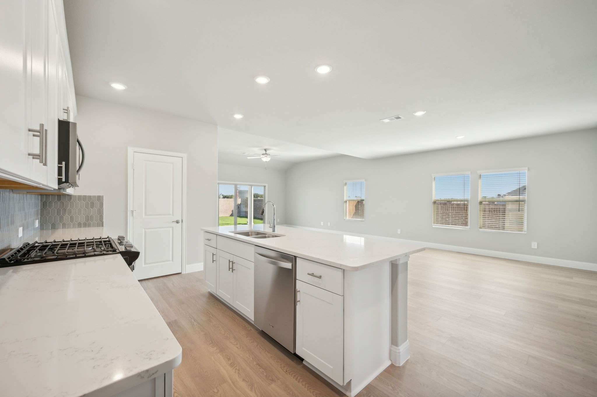 1021 Emberwood Drive , McKinney, TX, 75069 | 20946093 | Realty Texas LLC