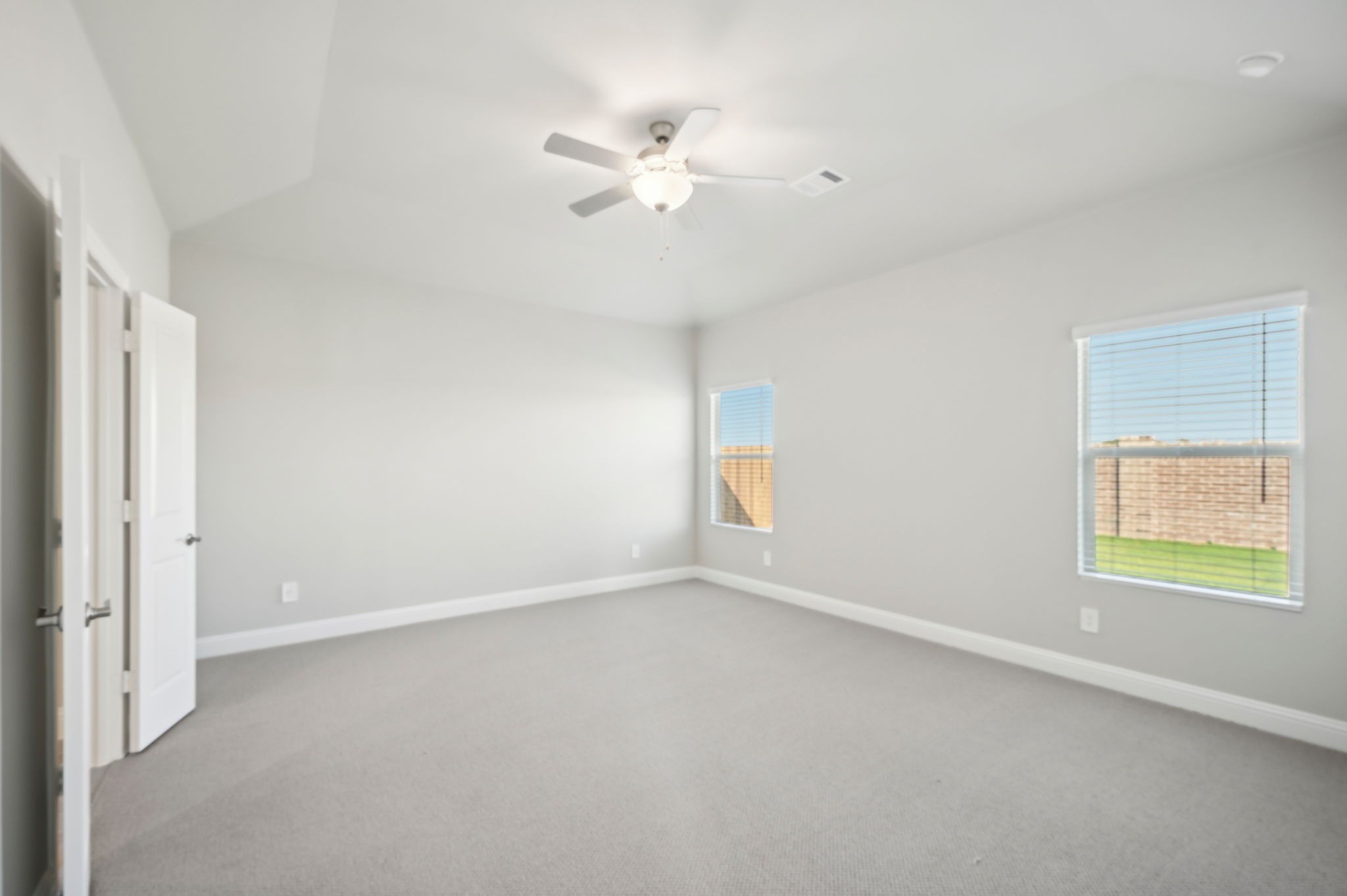 1021 Emberwood Drive , McKinney, TX, 75069 | 20946093 | Realty Texas LLC