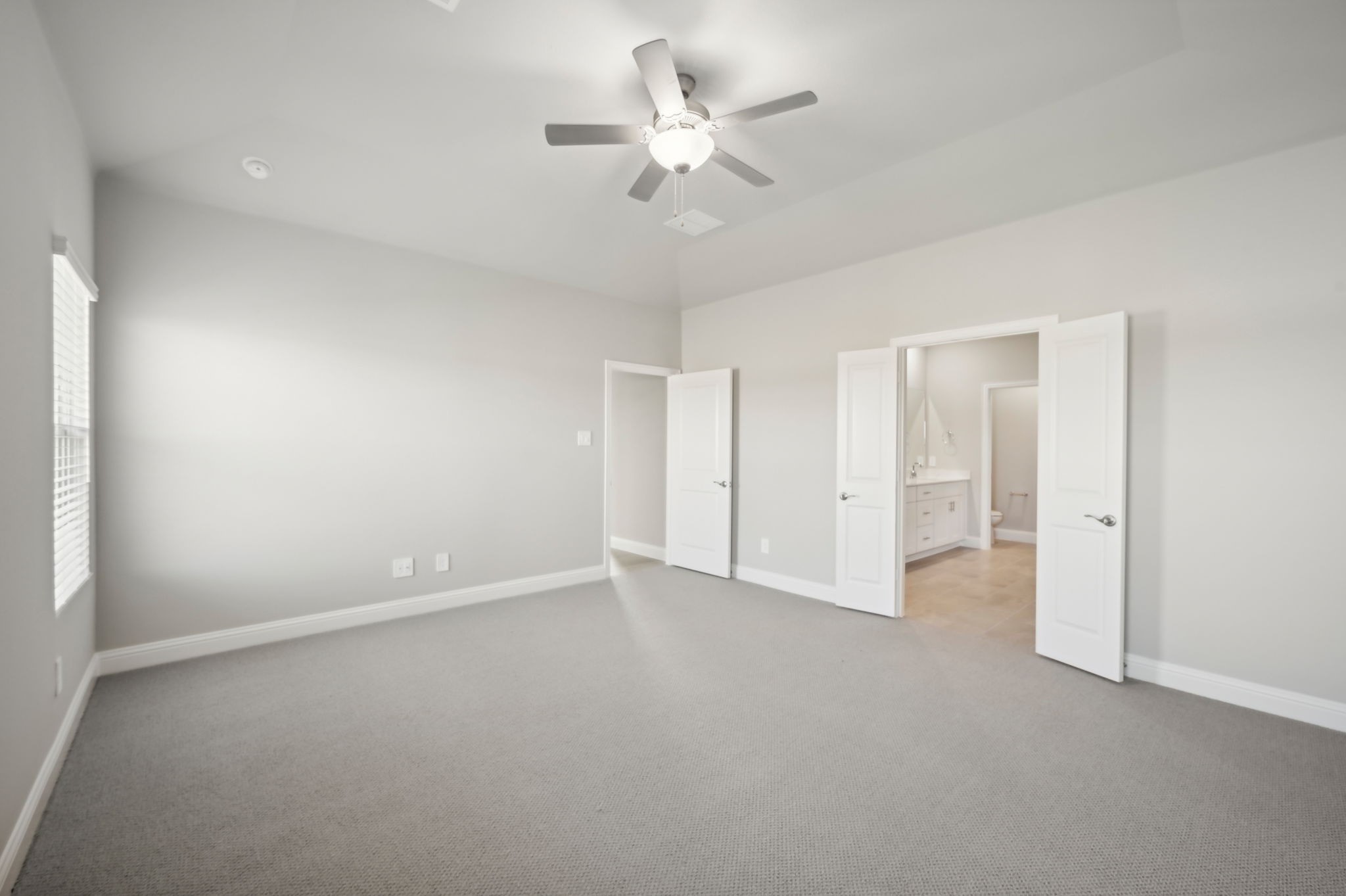 1021 Emberwood Drive , McKinney, TX, 75069 | 20946093 | Realty Texas LLC