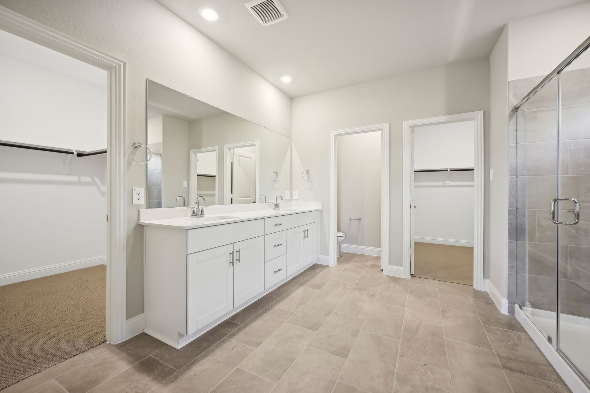 1021 Emberwood Drive , McKinney, TX, 75069 | 20946093 | Realty Texas LLC