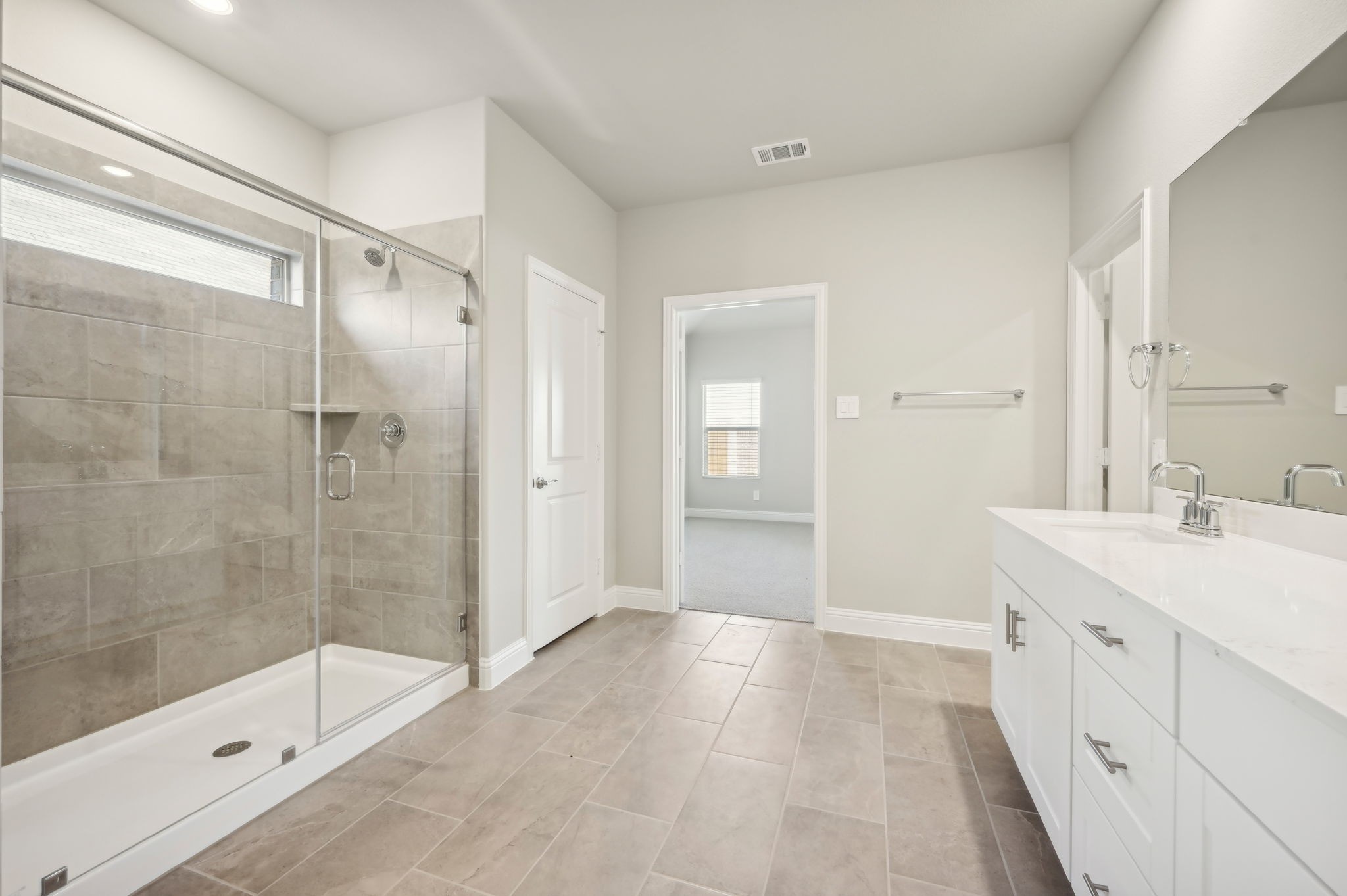 1021 Emberwood Drive , McKinney, TX, 75069 | 20946093 | Realty Texas LLC