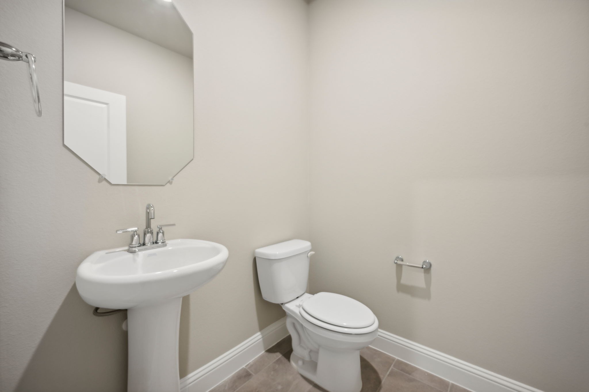 1021 Emberwood Drive , McKinney, TX, 75069 | 20946093 | Realty Texas LLC