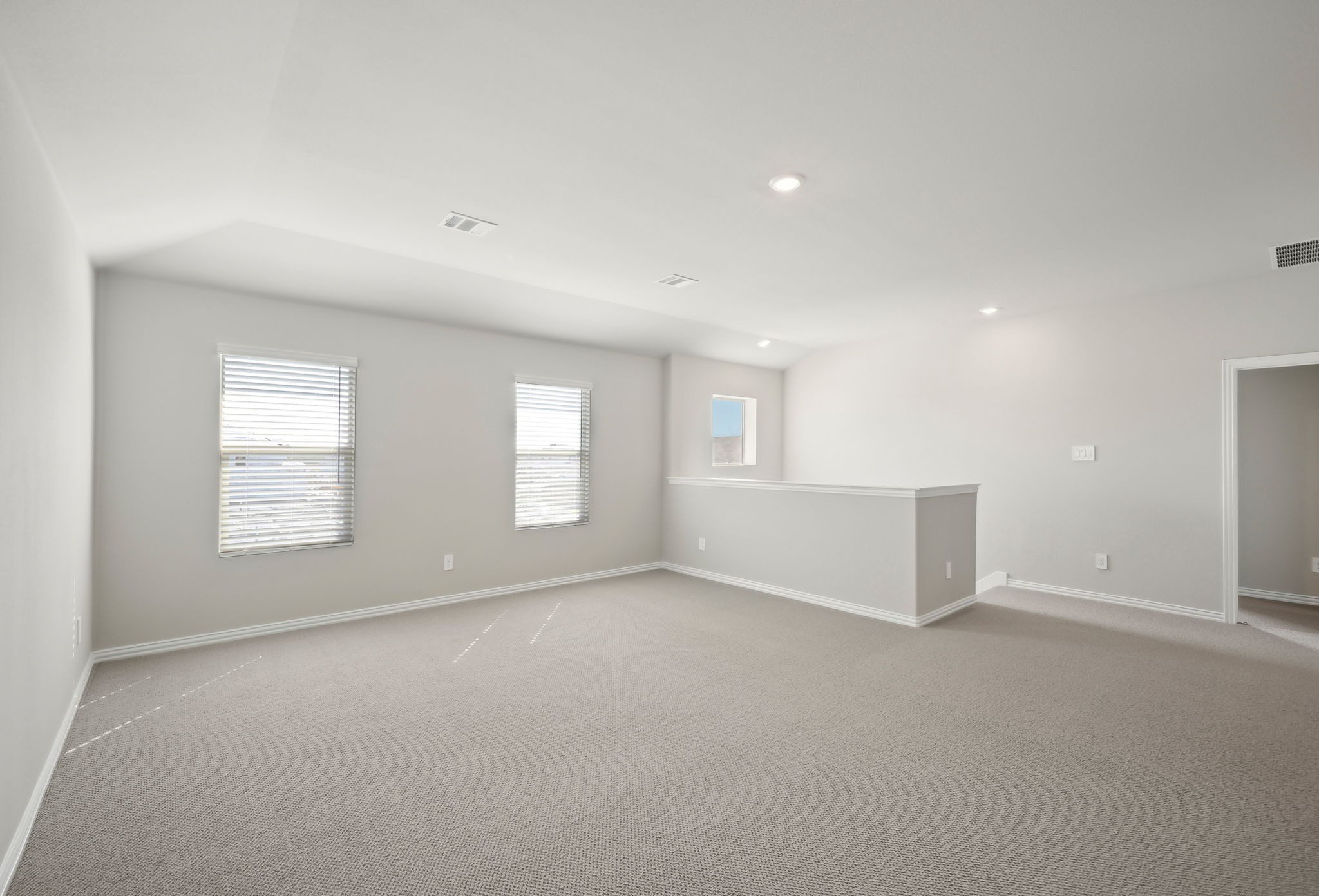 1021 Emberwood Drive , McKinney, TX, 75069 | 20946093 | Realty Texas LLC