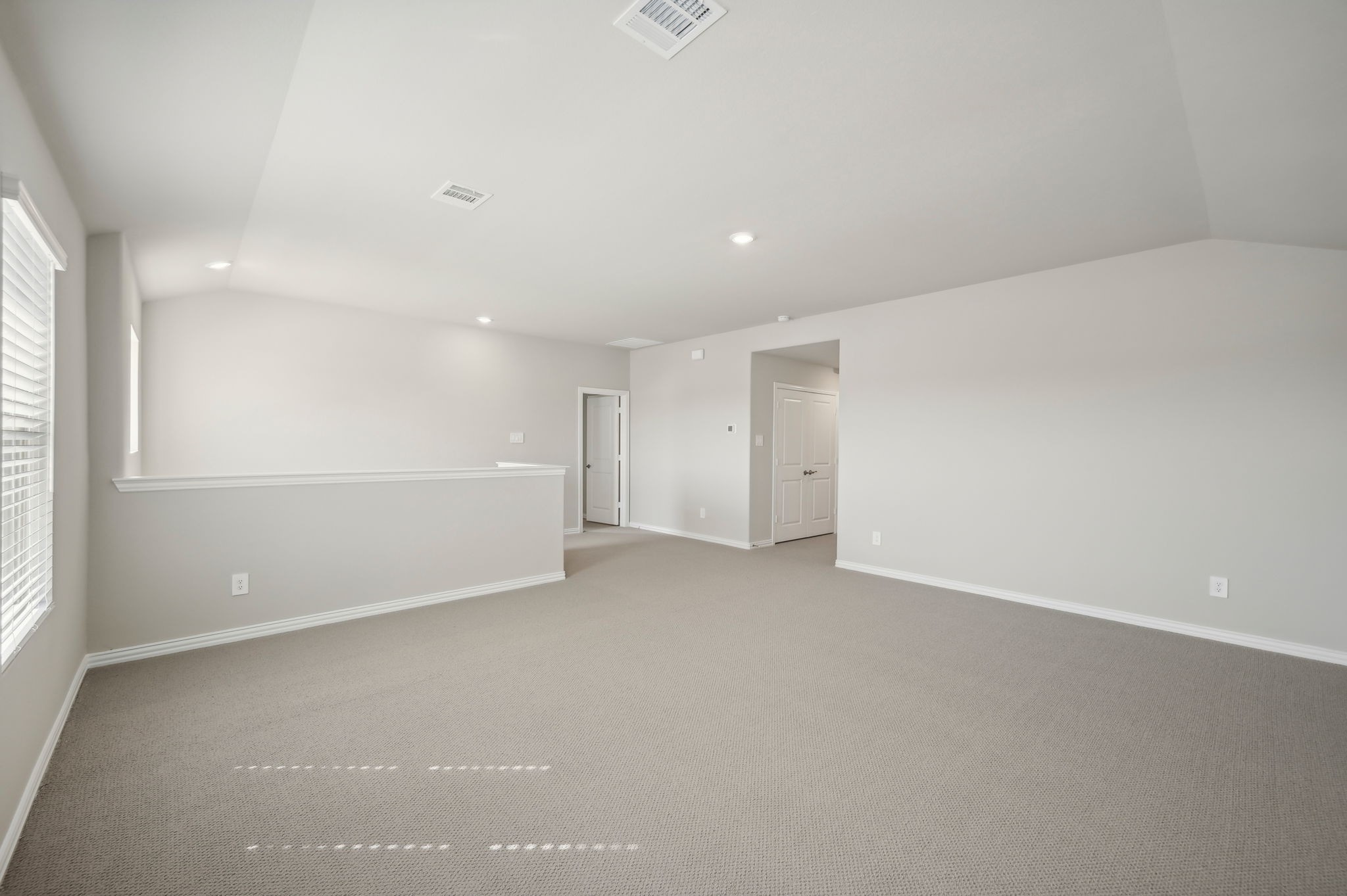 1021 Emberwood Drive , McKinney, TX, 75069 | 20946093 | Realty Texas LLC