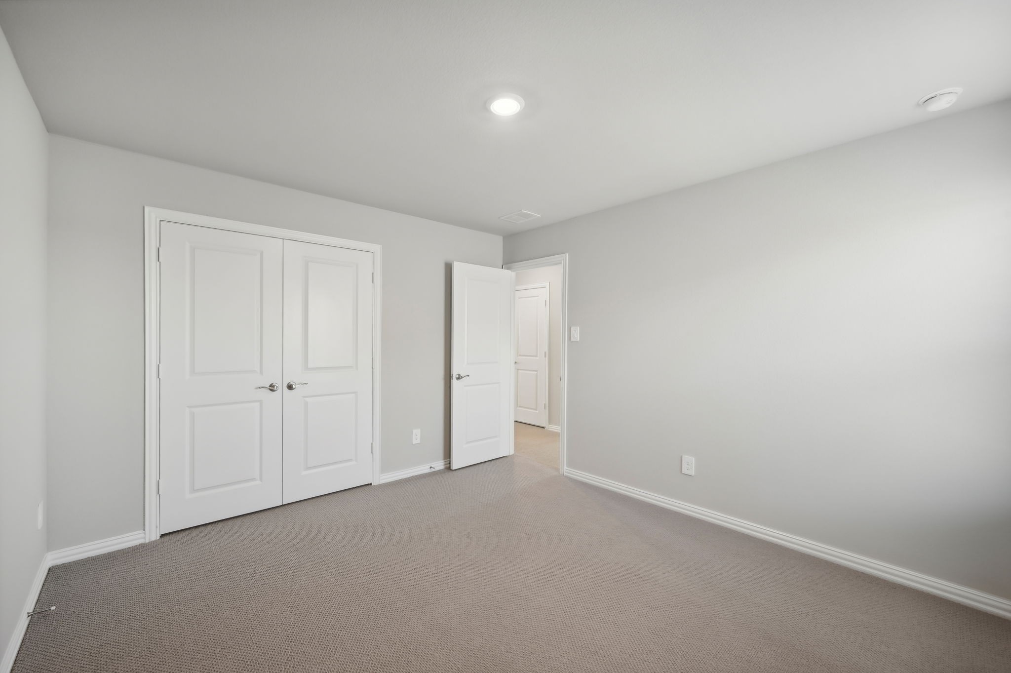 1021 Emberwood Drive , McKinney, TX, 75069 | 20946093 | Realty Texas LLC