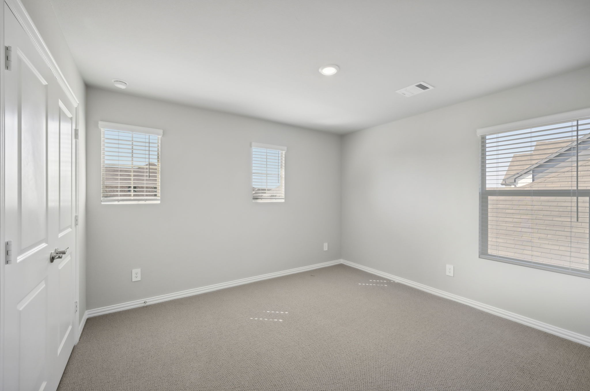 1021 Emberwood Drive , McKinney, TX, 75069 | 20946093 | Realty Texas LLC