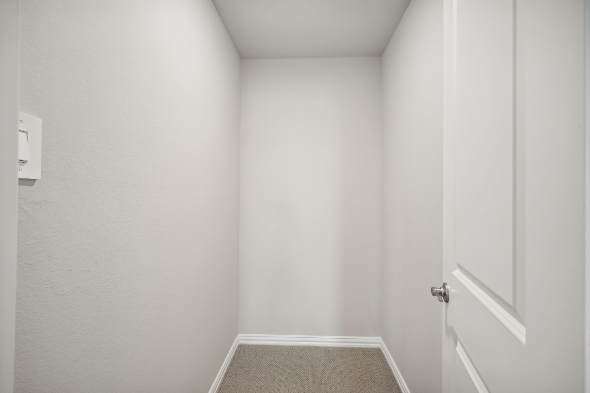 1021 Emberwood Drive , McKinney, TX, 75069 | 20946093 | Realty Texas LLC