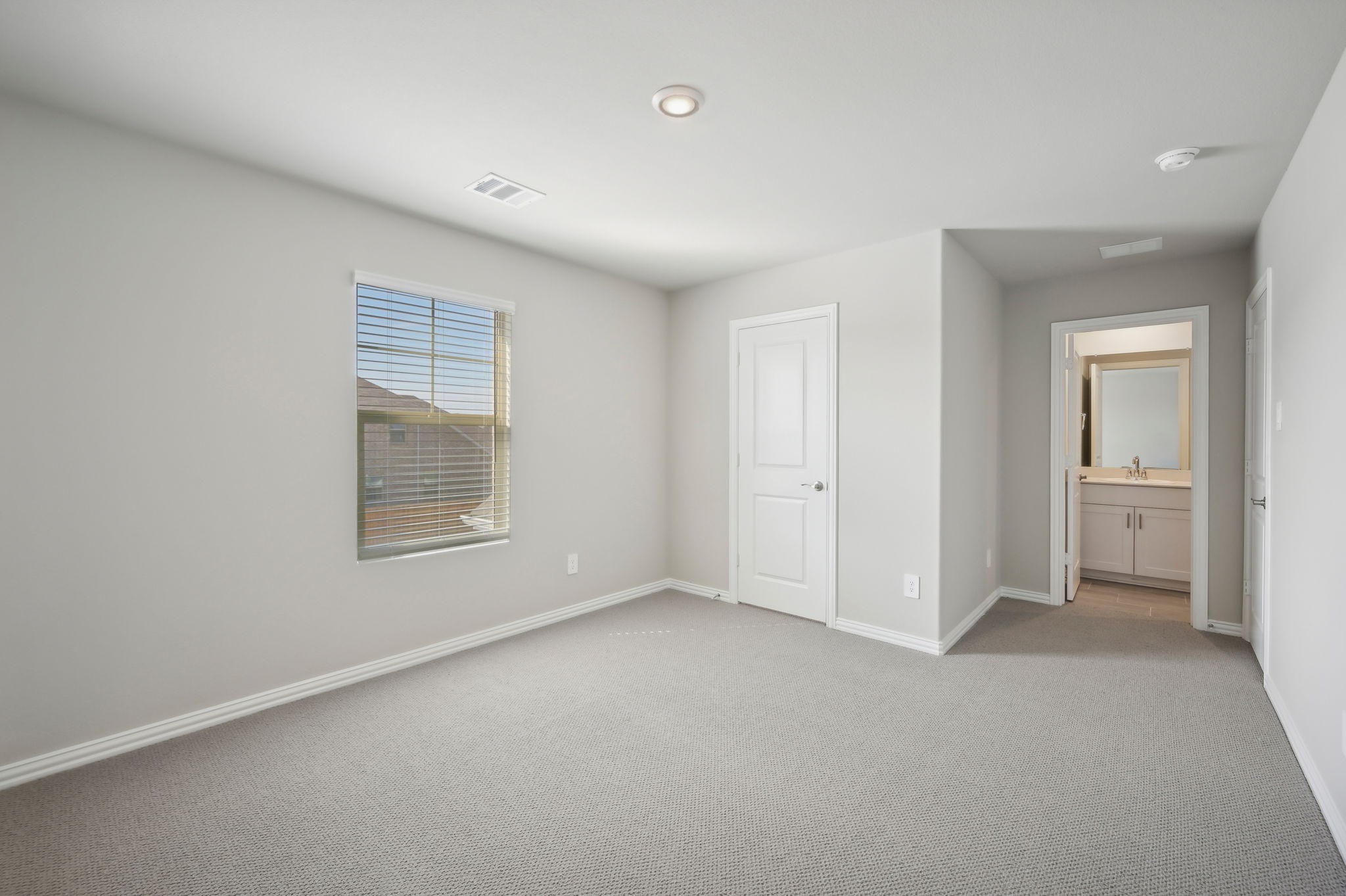 1021 Emberwood Drive , McKinney, TX, 75069 | 20946093 | Realty Texas LLC