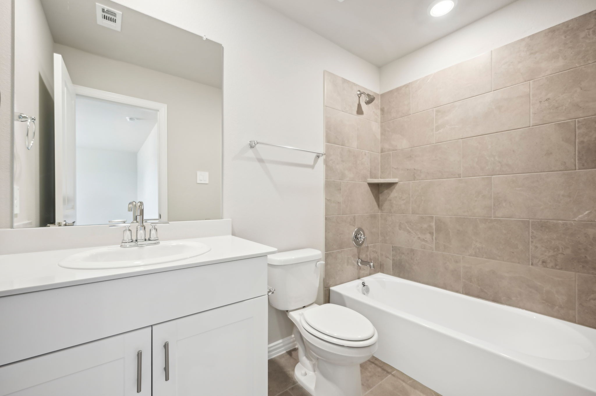 1021 Emberwood Drive , McKinney, TX, 75069 | 20946093 | Realty Texas LLC