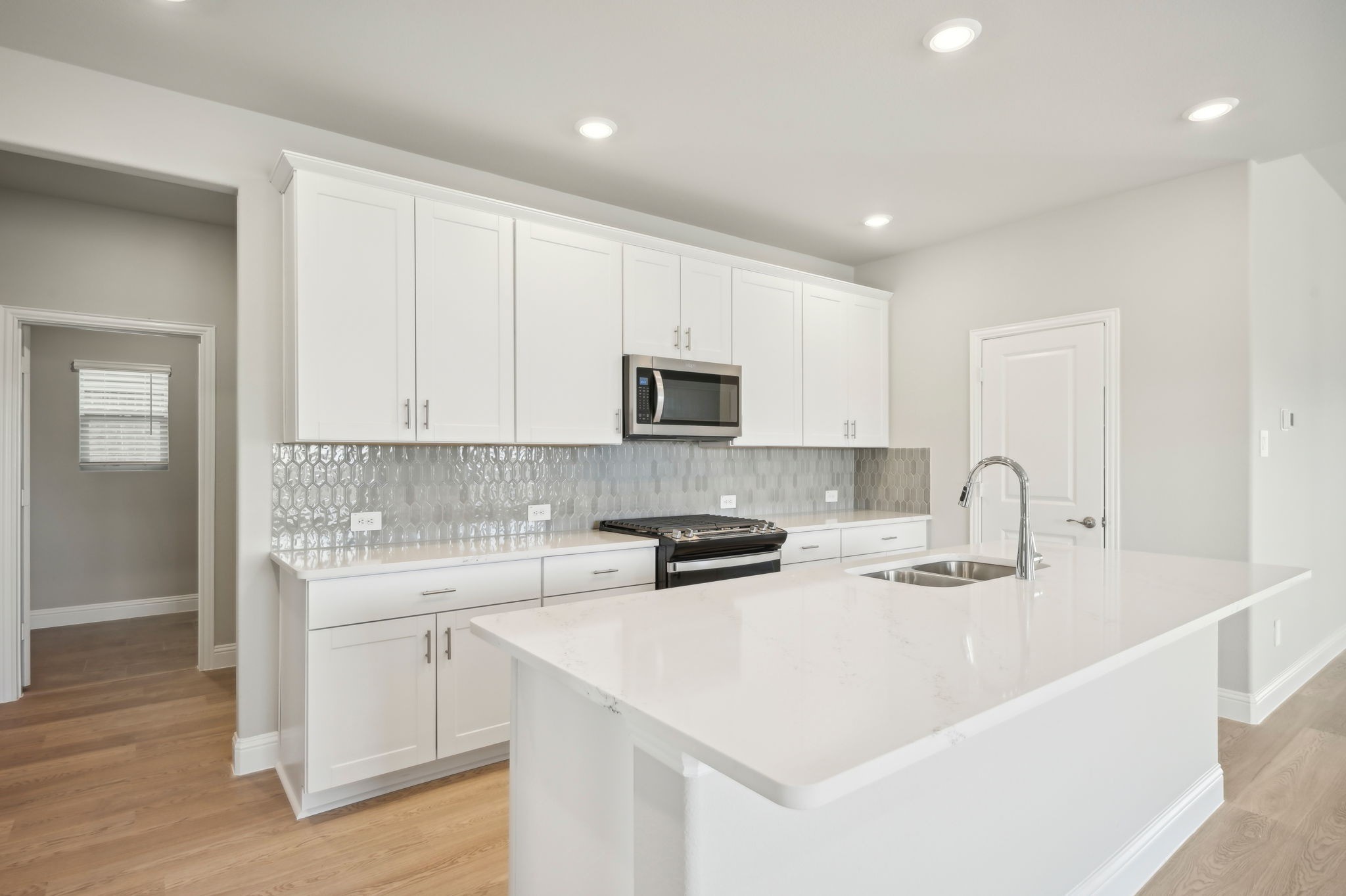 1021 Emberwood Drive , McKinney, TX, 75069 | 20946093 | Realty Texas LLC