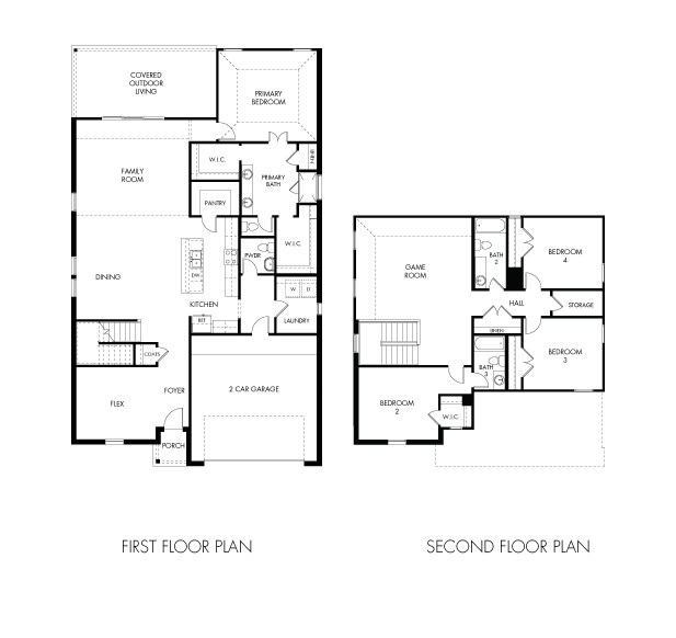 1021 Emberwood Drive , McKinney, TX, 75069 | 20946093 | Realty Texas LLC