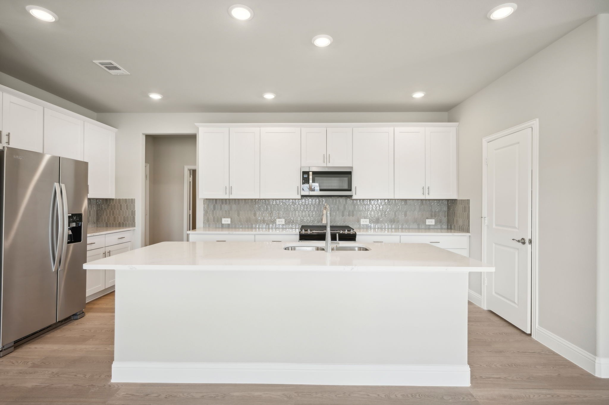 1021 Emberwood Drive , McKinney, TX, 75069 | 20946093 | Realty Texas LLC