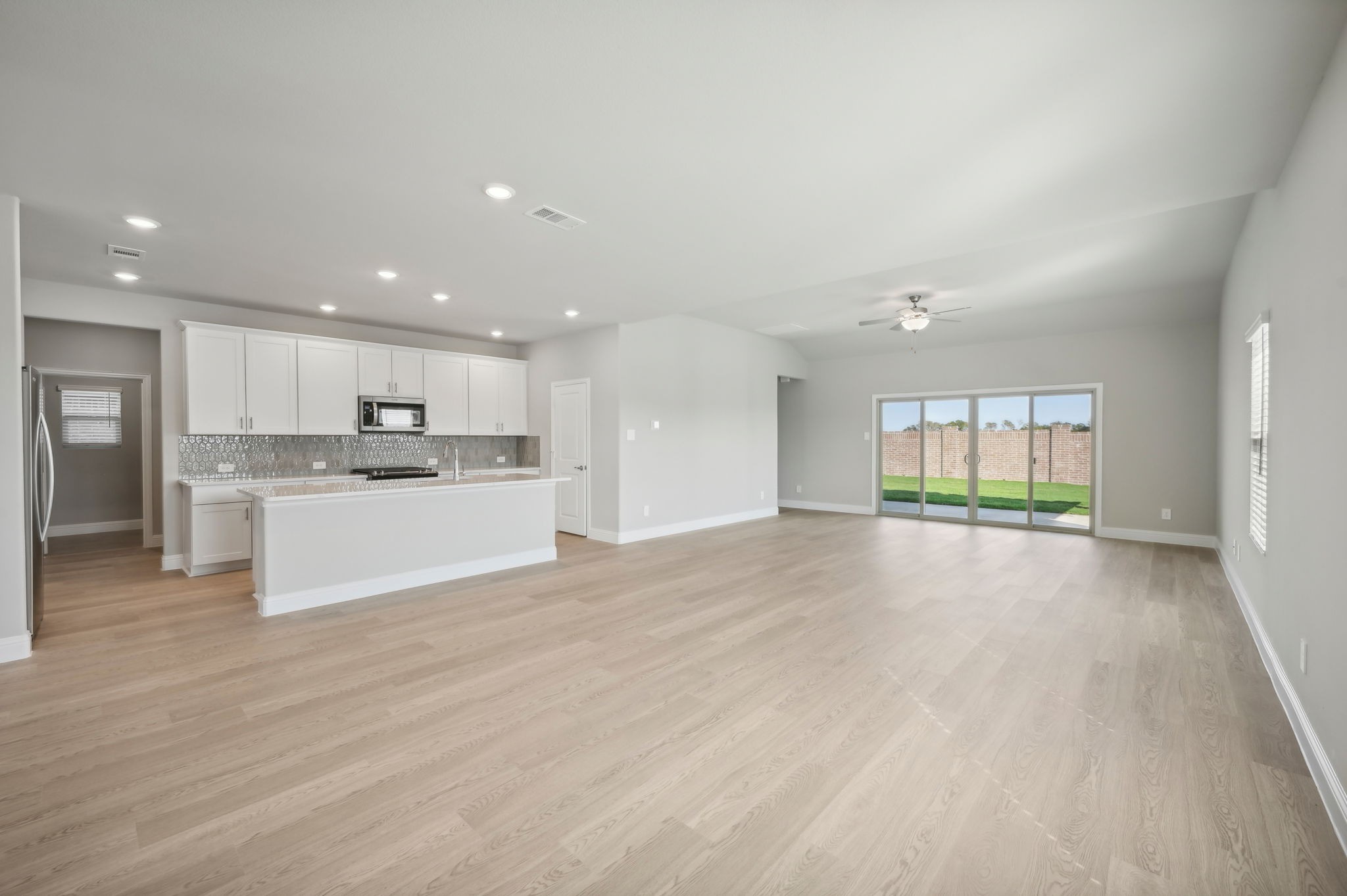 1021 Emberwood Drive , McKinney, TX, 75069 | 20946093 | Realty Texas LLC