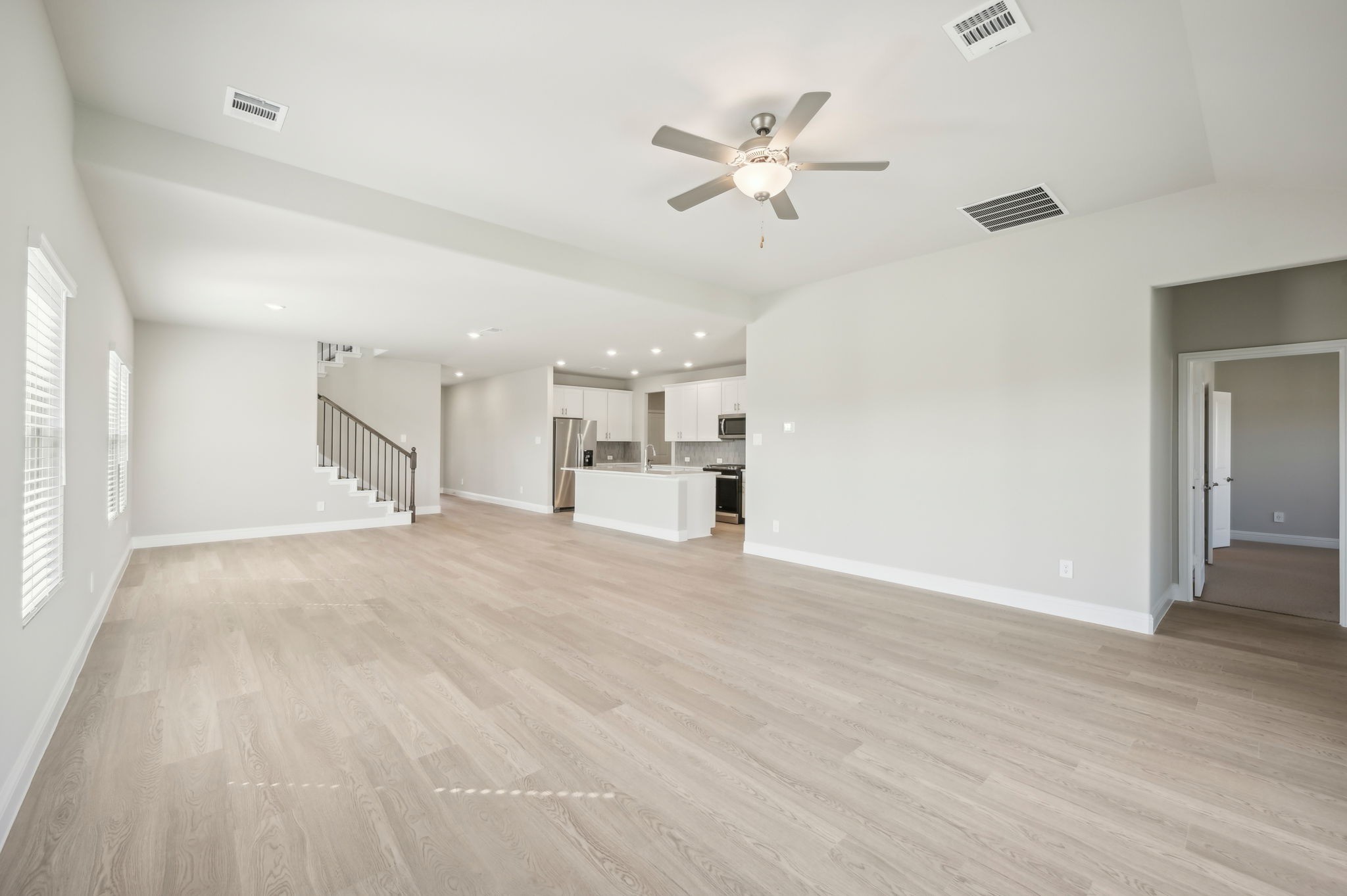 1021 Emberwood Drive , McKinney, TX, 75069 | 20946093 | Realty Texas LLC