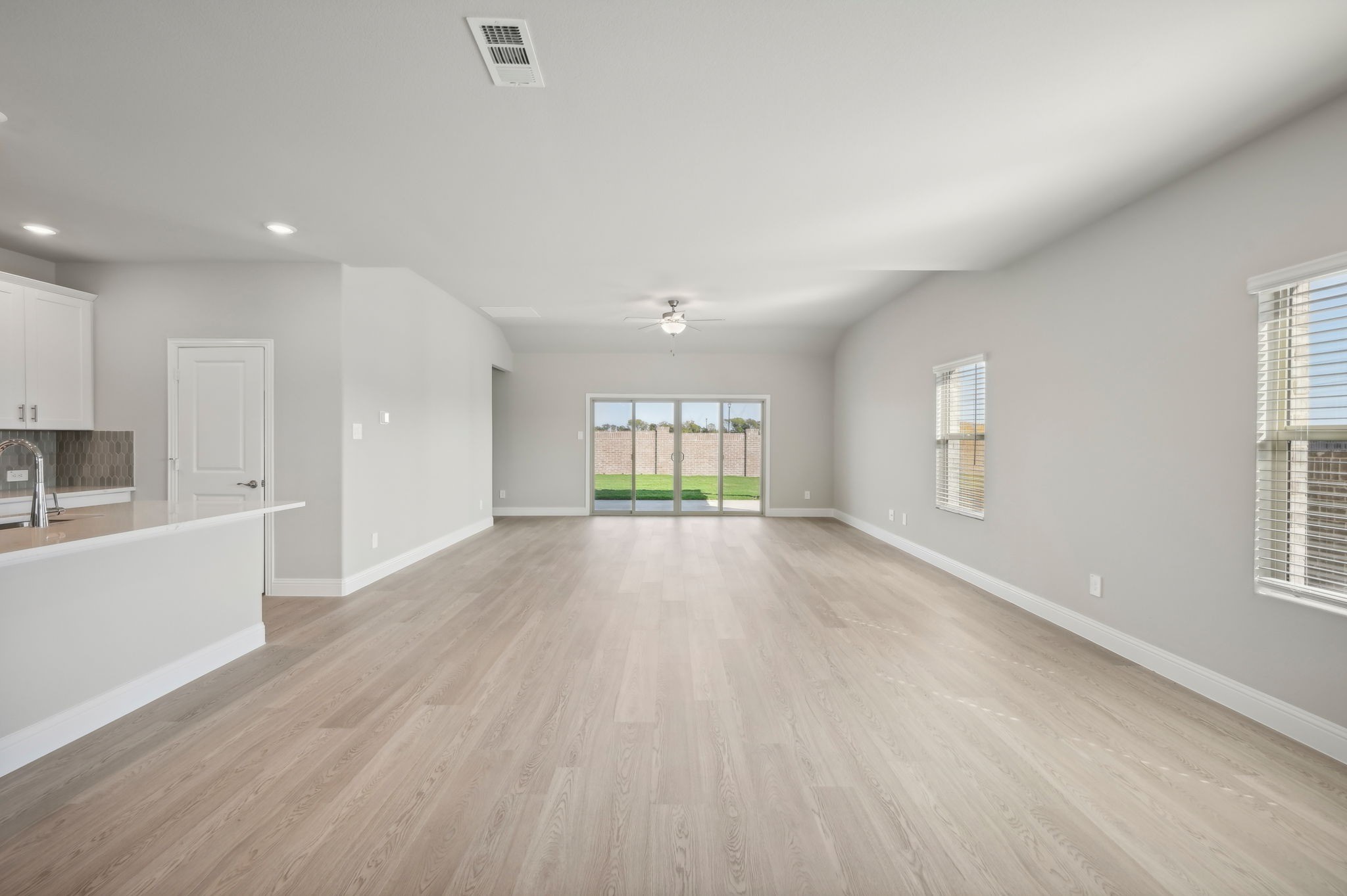 1021 Emberwood Drive , McKinney, TX, 75069 | 20946093 | Realty Texas LLC