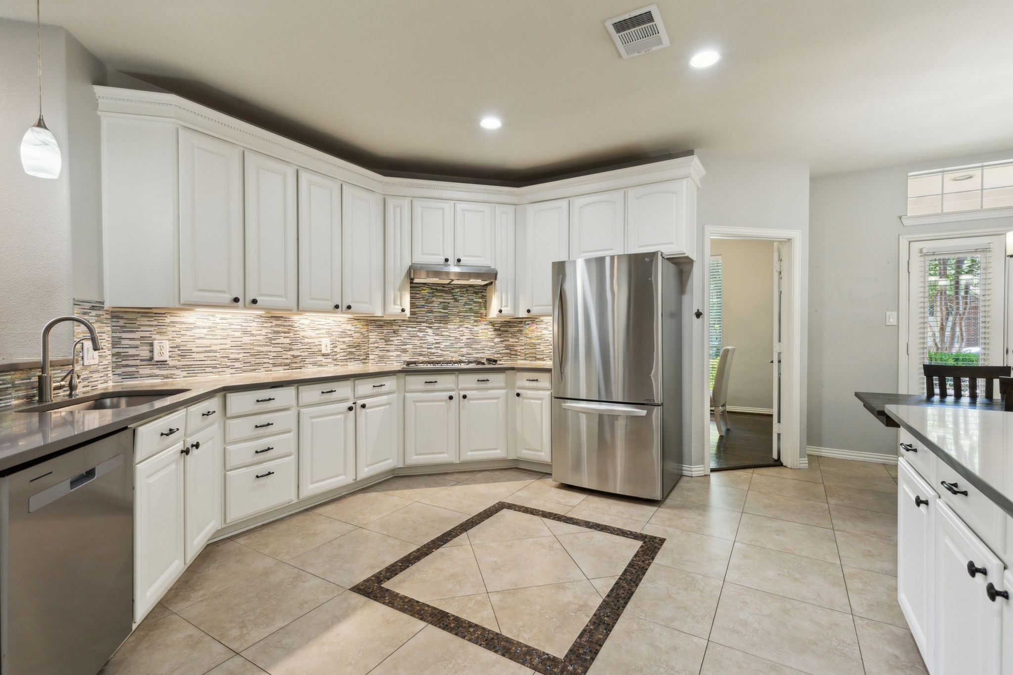 4104 Navarro Way , Frisco, TX, 75034 | 20943836 | Realty Texas LLC