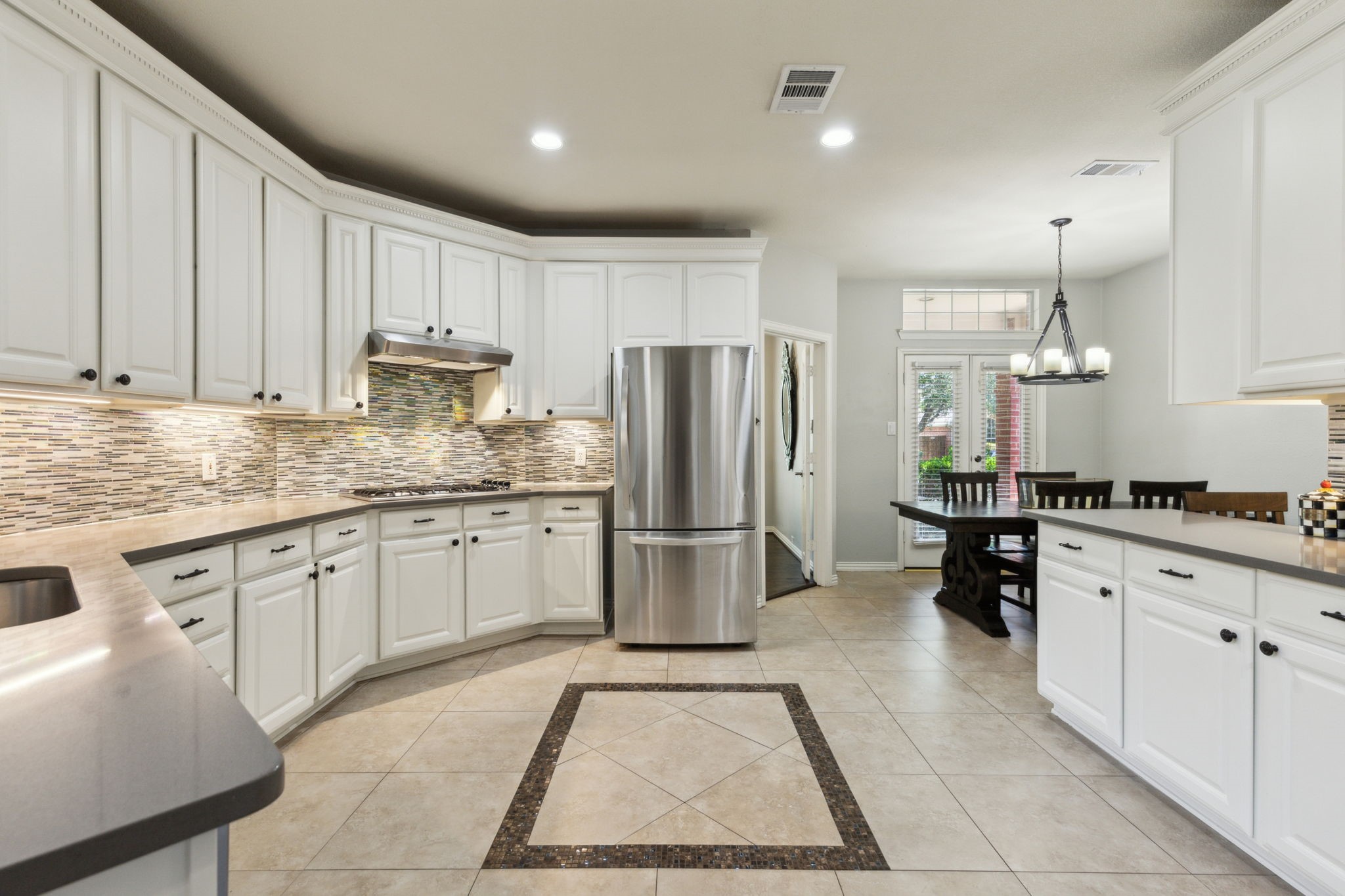 4104 Navarro Way , Frisco, TX, 75034 | 20943836 | Realty Texas LLC