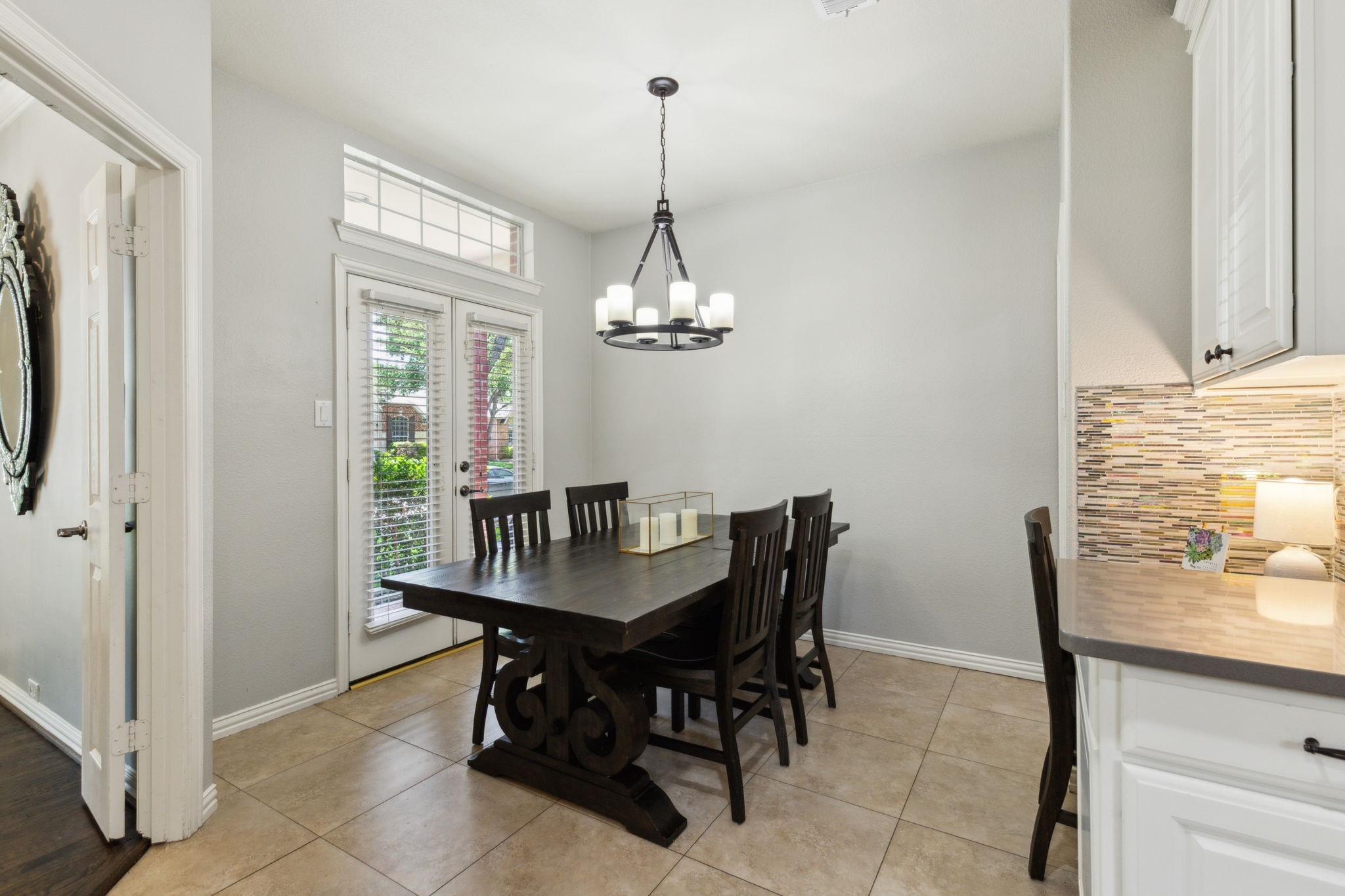 4104 Navarro Way , Frisco, TX, 75034 | 20943836 | Realty Texas LLC